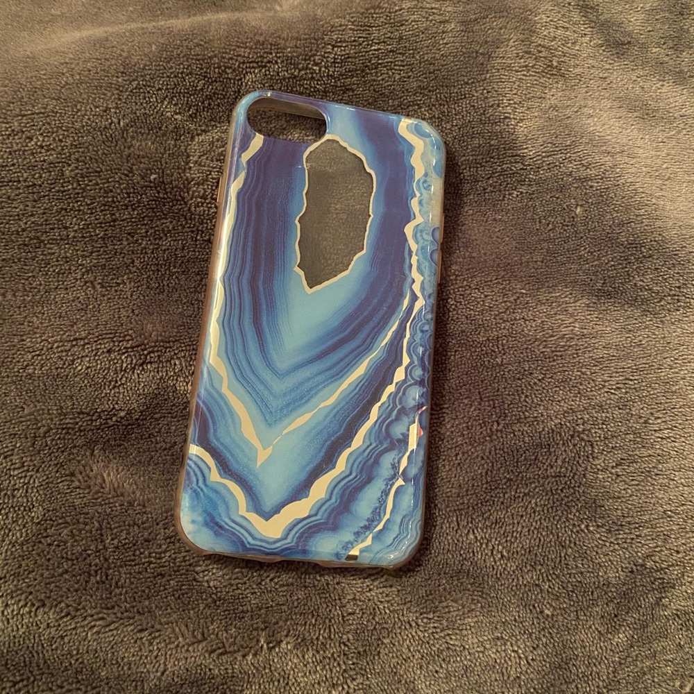SUPER CUTE IPHONE 6/6s CASE